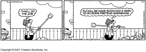 andycapp
